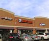 4912 & 5006 NW Highway photo
